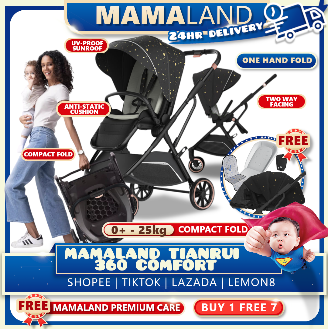 Tianrui-Two-Way-Facing-Stroller-2.png